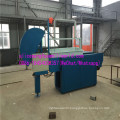 Wood Shavings Making Machine Wood Shaving Machine in Hot Sale